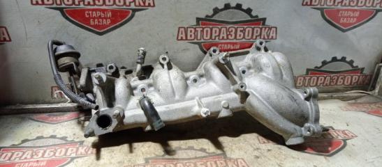 КОЛЛЕКТОР ВПУСКНОЙ MAZDA TITAN 2005