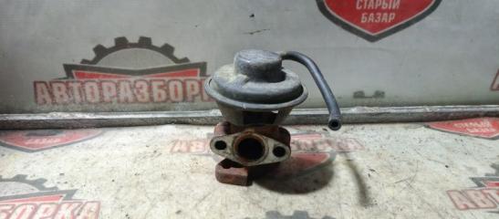 Клапан egr MAZDA TITAN 2005