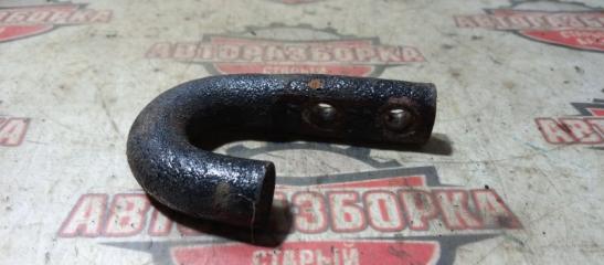 Крюк буксировочный задний MAZDA TITAN 2001