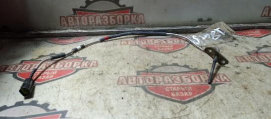 Запчасть лямбда зонд MAZDA BONGO TRUCK 1996