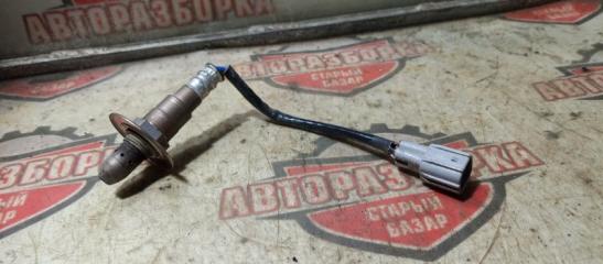 Лямбда зонд SUBARU IMPREZA 2019