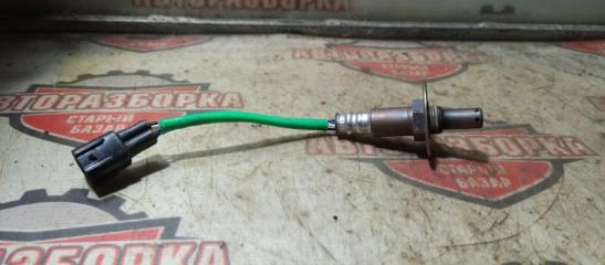 Лямбда зонд SUBARU IMPREZA 2019