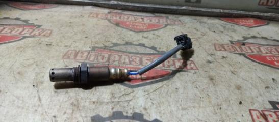 Лямбда зонд HONDA N-BOX 2015