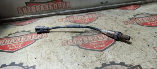 Лямбда зонд TOYOTA VITZ 2006