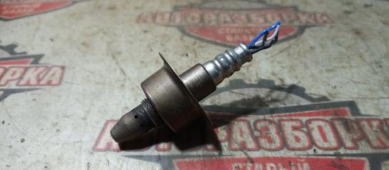 Лямбда зонд HONDA FREED 2021