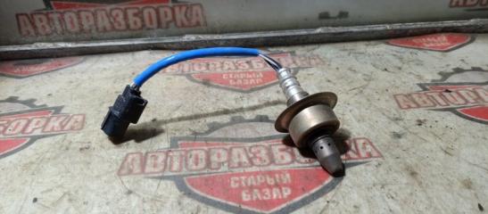 Лямбда зонд HONDA FIT 2022