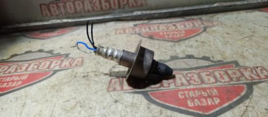 Лямбда зонд HONDA FREED