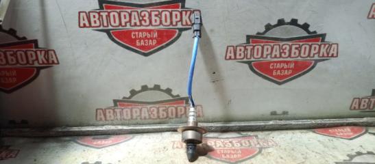 Лямбда зонд HONDA FREED 2022
