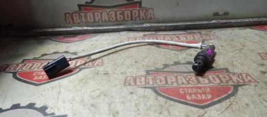 Лямбда зонд NISSAN BLUEBIRD SYLPHY 2007