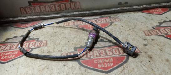 Лямбда зонд HONDA FREED 2022