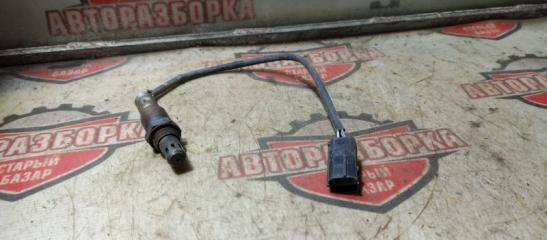 Запчасть лямбда зонд NISSAN DUALIS 2007