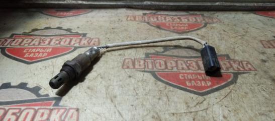Запчасть лямбда зонд NISSAN DUALIS 2007