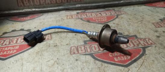 Запчасть лямбда зонд HONDA VEZEL