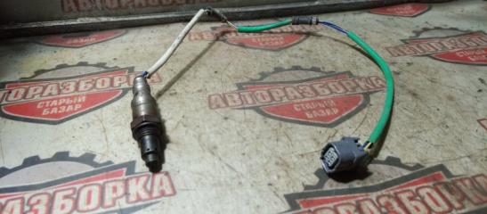 Лямбда зонд HONDA FREED 2021