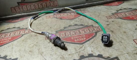 Лямбда зонд HONDA FREED 2019