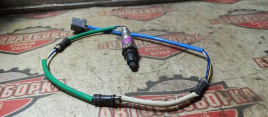 Лямбда зонд HONDA FREED+ 2020