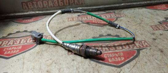 Лямбда зонд HONDA FREED 2020