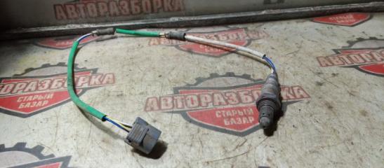 Лямбда зонд HONDA FREED 2021