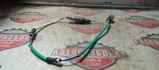 Лямбда зонд HONDA FREED+ 2019