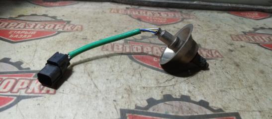 Лямбда зонд Honda FIT