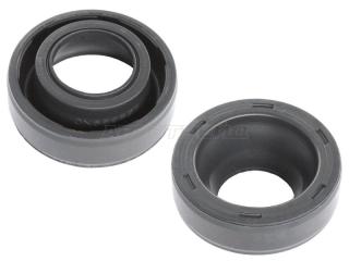 Запчасть сальник свечного колодца MITSUBISHI PAJERO