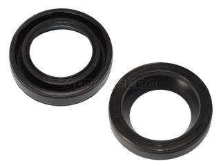 Сальник свечного колодца MITSUBISHI PAJERO