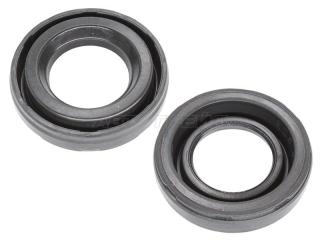 Сальник свечного колодца TOYOTA