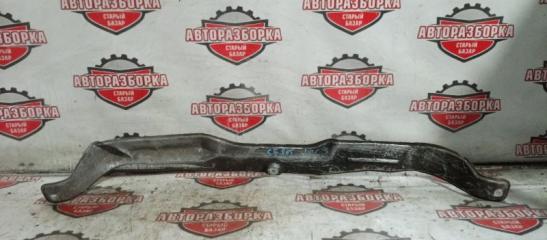 ЗАЩИТА РУЛЕВОЙ РЕЙКИ MAZDA BONGO TRUCK 1996