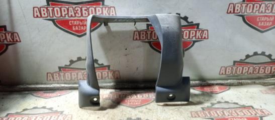 Запчасть пластик салона MAZDA BONGO BRAWNY TRUCK 1990