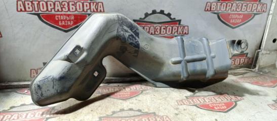 Запчасть защита горловины бензобака TOYOTA RUSH 2008