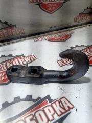 Крюк буксировочный ISUZU ELF 1990