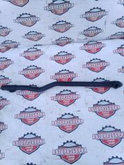 Тяга рулевая ISUZU ELF 1990 контрактная Тяга рулевая ISUZU ELF 1990