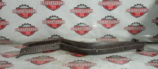 Накладка на крыло TOYOTA DYNA 1990