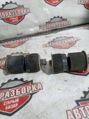 Подушка кабины задняя ISUZU ELF 1990 контрактная Подушка кабины задняя ISUZU ELF 1990