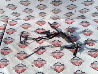 Трубка гидроусилителя ISUZU ELF 1990