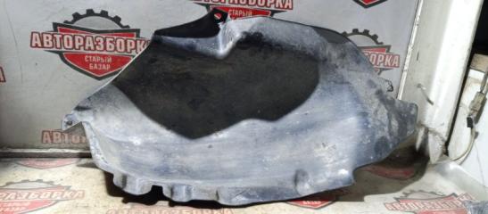 Подкрылок задний левый TOYOTA CAMRY 1997