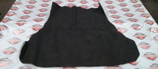 Ковер багажника TOYOTA CAMRY 1997