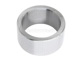 Втулка запорная задняя NISSAN TERRANO