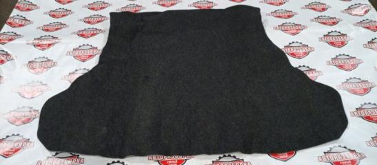 Ковер багажника TOYOTA VISTA 1995