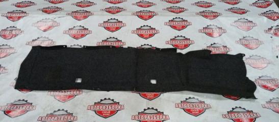 Обшивка салона MITSUBISHI DELICA 1997