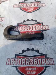 Крюк буксировочный MAZDA TITAN 2002