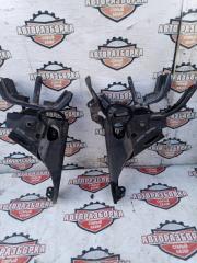 Подушка кабины MAZDA TITAN 2002 контрактная Подушка кабины MAZDA TITAN 2002