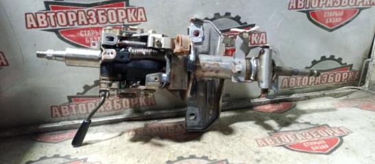 Колонка рулевая TOYOTA VISTA 1995