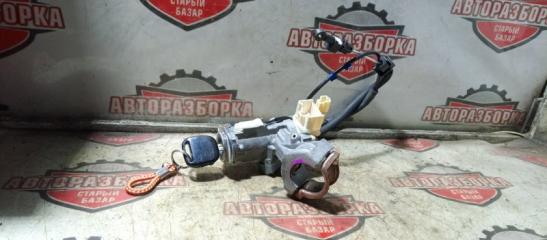 Запчасть замок зажигания TOYOTA PREMIO 2002