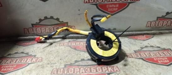 Запчасть шлейф лента MITSUBISHI DIAMANTE 2003