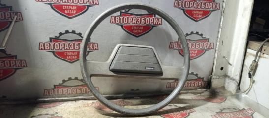 Запчасть руль MAZDA BONGO BRAWNY TRUCK 1990