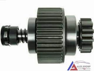 Бендикс стартера NISSAN