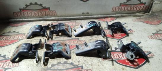 Запчасть петля двери TOYOTA RUSH 2008