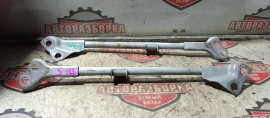 Запчасть распорка стоек SUBARU FORESTER 2009