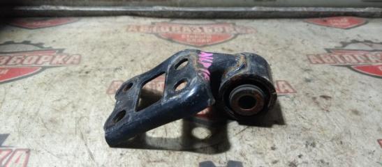 Подушка двигателя MAZDA FAMILIA VAN 2019